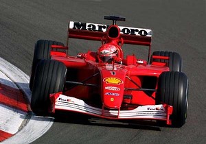 Az F1-es csapatok megmentették Silverstone-t | Vezess