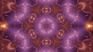 要約 Amoled Amoled壁紙 - Free video on Pixabay