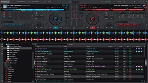 Virtual DJ Streaming with Beatport | Instantly Access a World of Music