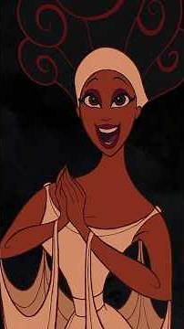 The beginning of Hercules! #hercules #hercules #disney #animation #film