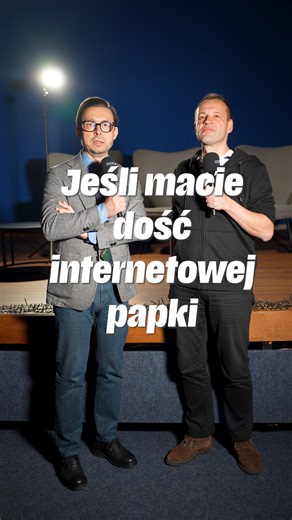 Biblioteka Śląska on Instagram: "CO NOWEGO? 📖 Jeśli macie poczucie przesytu treściami, które nic nie wnoszą, jeśli szukacie rozmów zamiast hałasu i sensu zamiast algorytmicznej papki - Biblioteka Śląska wraca z programem na 2026 rok. Wracają sprawdzone cykle: "Śląska!...", Klub „Tygodnika Powszechnego”, Akademia Ekumeniczna. Ale to nie wszystko... W tym roku uruchamiamy także nowy format Wykładów Mistrzowskich 🗣️ - nie jako klasyczne wykłady, lecz wspólne rozmowy z wybitnymi postaciami życia i