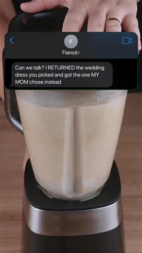 #text #textstories #scary #textmessage #stroytime #foryou #textstory #funnytexts #texting #texts