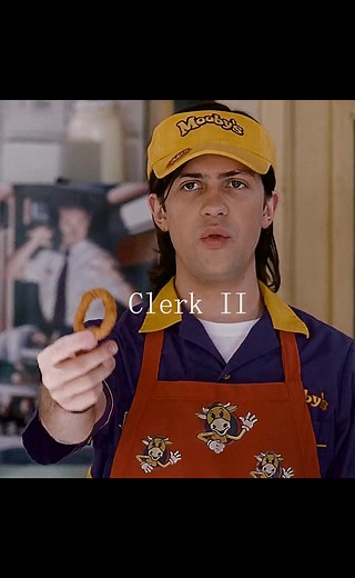 Exploring Clerks II: Jeff Anderson's Role and Legacy