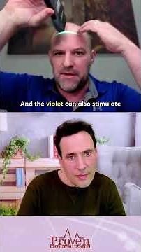 How Low-Level Laser Therapy Works