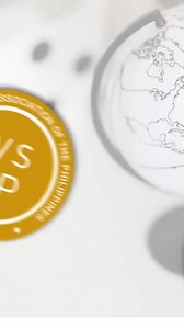 Sharing to you our International Partnership Activation from Canada, Italy, USA, Germany, Dubai and many more to achieve our WSAP Vision. | Wedding Suppliers Association of the Philippines Inc. - WSAP