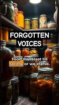 Life Before Electricity A Journey Through Time