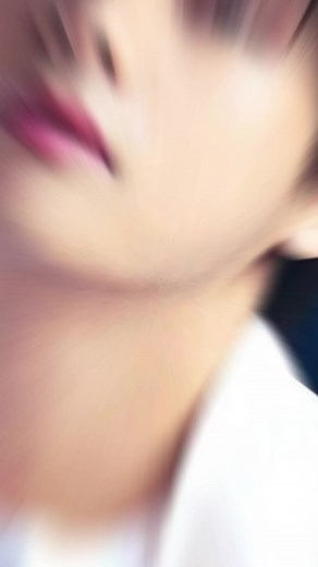 bts lover gula koi..? #atifislam410 #foryoupage #fyp #btsarmy #bts