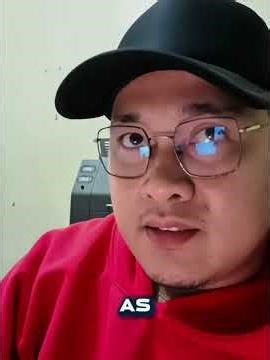 Vince K9 Graphix Picks: Top Sublimation Printers You Should Kno