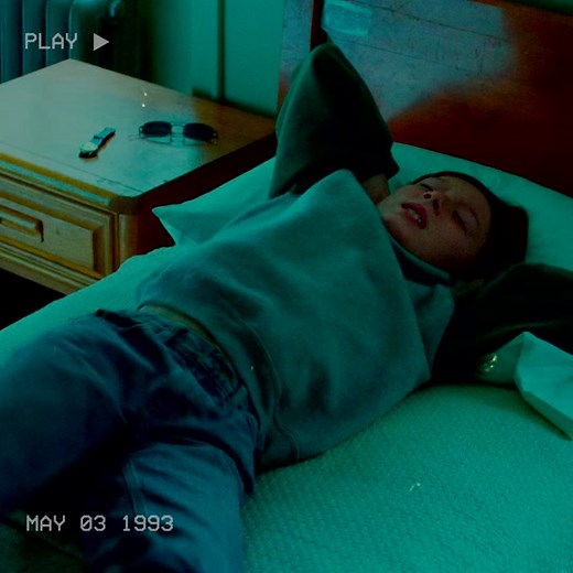 Becoming Stronger: A Daredevil Transformation Story