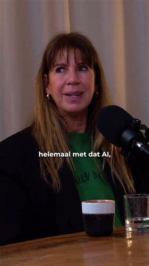 More freedom and yet more stress than ever 🧠