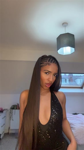 Trinny🌼 (@ttrinityrobinson)’s videos with nothing but a number - ‘ ꜱʙʀ ⭐️ !!