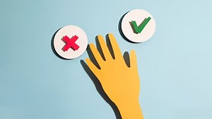 Do’s And Don’ts To Follow After Having Dinner