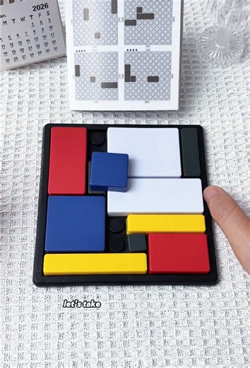 Engaging Logic Puzzles for Kids and Adults