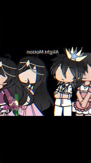 #gacha #fypシ #gachaclub #gachalife #gachameme #gachaedit #gachatrend #gachatuber #fyp #fypシ゚viral