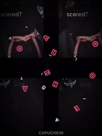 Pz killer vs shadow walker