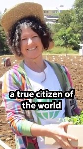 4.5K views · 16 reactions | Dr. Shoshan Haran, an Israeli humanitarian worker with @fair_planet, has been missing along with 9 members of her family since the Hamas attack on Saturday. About 150 people are beingp held hostage in Gaza. These are real people, real families. The international community needs to see this. The hostages must be freed and returned home safely. PLEASE SHARE. Repost @worldjewishcongress | Jewish Life Now | Facebook