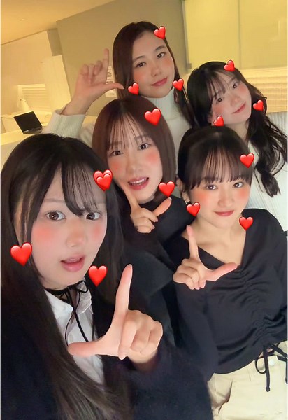 ハニービーの魅力を探る