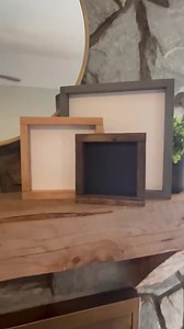 Custom Sign - Quote Sign - Personalized Sign - Create Your Own Sign - Customized - Custom Art - Make Your Own Signs - Gifts for an Occasion - Etsy