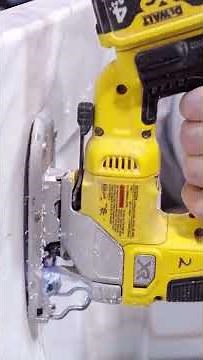 Step 4 of 8 Avora Bath Shower Walls Panel Cutting