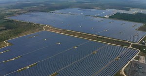 Solar City: Dawn of Solar in the Sunshine State (Part 1)
