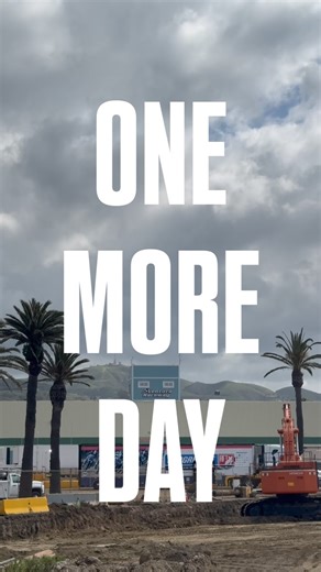 1.3K views · 76 reactions | Race day tomorrow 朗 #ventura #americanflattrack #progressiveaft #flattrack #motorcycleracing #motorcycle #racing | American Flat Track | Facebook