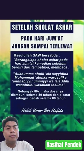 Practice This on Friday… Provisions & Blessings Can Come 😭✨Practice This on Friday… Provisions & ...