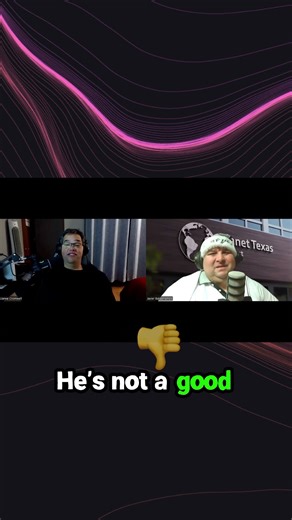 Is Dominik Mysterio's BIGGEST Feud Going to Be His Own Babyface Turn? The Verdict is BRUTAL! 🤯