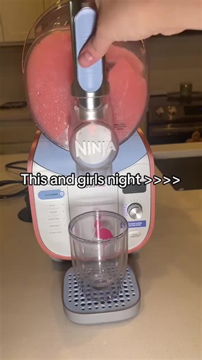 Blend café-quality smoothies at home. Limited-time deal—only 100 smoothie machines available!