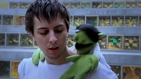 Star Wars Uncut: The Empire Strikes Back TEASER