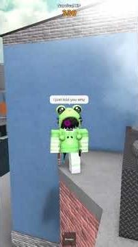 Thinks i hate about vampire animation #roblox #robloxmm2 #mm2 #robloxavatar #murdermystery2