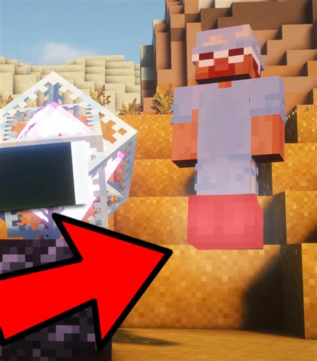 Quad butterfly click #Minecraft #minecraftpvp #minecraftcpvp #marloww #mctiers