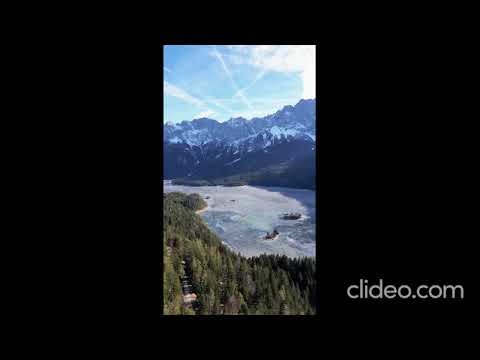 Prueba curso competencias digitales