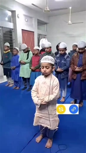 Online Dua for Prayer: Short Islamic Invocation