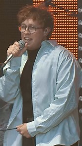 4.6K views · 99 reactions | So excited to play you songs from the new album on Tour  Who's coming to celebrate with us? Very limited t.i.c.k.e.t.s left now! 﫶 Link in comments #tour #livemusic #music #pop #viral #fyp #synth #saxophone #musician | Deco | Facebook