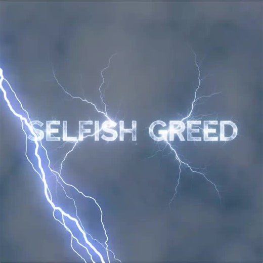 Discover the Latest Trends in DJ Music and Influencers