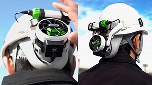 New inventions that are on another level ▶2
