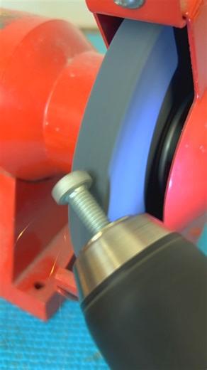 1.3M views · 9.7K reactions | Supreme Handyman Tips & Tricks That Just Work Excellent #tipcentric #tips #tipsandtricks #diy #tools | TIP Centric | Facebook