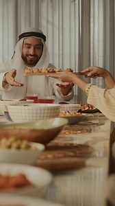 76 reactions | This Ramadan create delicious memories together with Mother’s Recipe Madras Curry Powder. | Mother's Recipe | Facebook