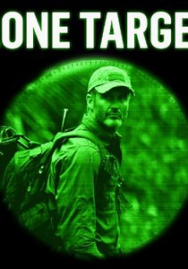 Lone Target Season 2 - watch full episodes streaming online