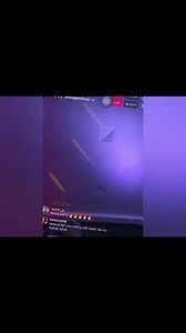 17K views · 450 reactions | PERE and Mercy=PERCY The two where together 殺 General is such a confident man! #BBNaija #BBN #BBNaijaAllStars #bbnaijaupdates | Queen-Eva Doosh | Facebook