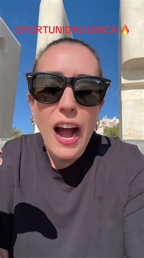 #emprendedores #españatiktok🇪🇦 #mujerespoderosas #trabajoenequipo