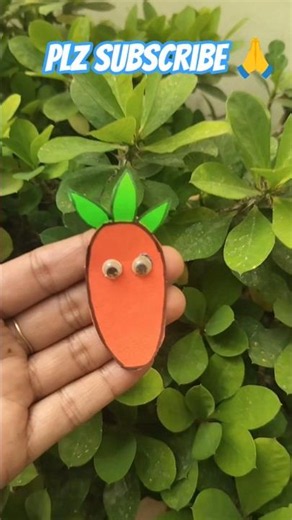 Easy kids craft 🎭🎨 #subscribe #art #viral #drawing #shorts #viralvideo #ytshorts #youtubeshorts #yt