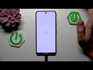 How to Change Font on Android