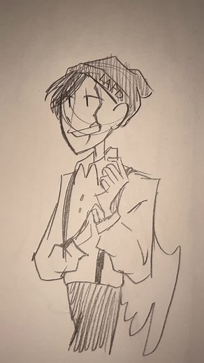 Quackity and Purpled Exploring Las Nevadas in DSMP