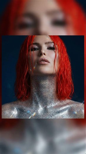 KSU SHA, DJ Nejtrino, DJ Peretse - Кристаллы