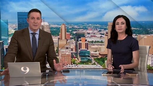 Single-digit temperatures are expected across Oklahoma, and local heating and plumbing crews say they’re preparing for a surge in emergency calls as pipes freeze and furnaces struggle. Oklahoma City HVAC and plumbing specialists warn many homes aren’t built for extended sub-10-degree cold, but simple steps now can help prevent burst pipes and heating failures. Experts recommend disconnecting outdoor hoses, covering spigots, dripping faucets, opening cabinets under sinks, and making sure carbon m