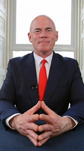 4.1K views · 77 reactions | HOW TO USE THE 'STAR METHOD' IN JOB INTERVIEWS! 朗 #behaviouralinterviewquestions #starmethod | CareerVidz | Facebook