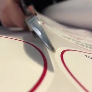 Gold Clear Custom Stickers, Custom Product Labels, Gold Foil Printing, Transparent Stickers, Any Shape Custom Stickers, Logo Labels - Etsy