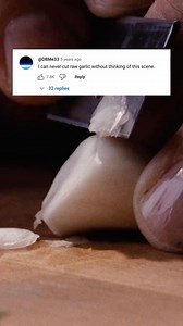 Its A Good System. 🧄 #Goodfellas | MobstersDaily