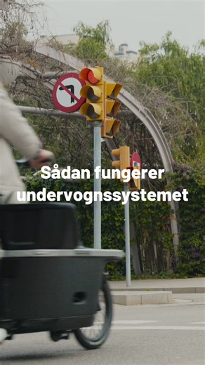 TARRAN T1 Pro – Maak nu een proefrit en profiteer van exclusieve voordelen! De revolutionaire transportfiets, herontworpen voor moderne gezinnen – nu met €500 proefritkorting! Dynamisch Dualdrive™-landingssysteem – geen omkiepgevaar meer, zelfs niet met zware lading 100Nm middenmotor & dubbele batterij – tot 200 km actieradius* 5,2"" Retina-display met diefstalbeveiliging & TarranOS 24/7 veiligheid: GPS-tracking, Sentry Mode & compatibel met ABUS-slot Gelimiteerde actie: €500 korting bij aankoop